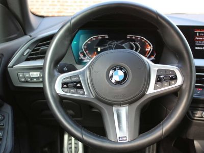 BMW Série 2 218I 2020  - 28