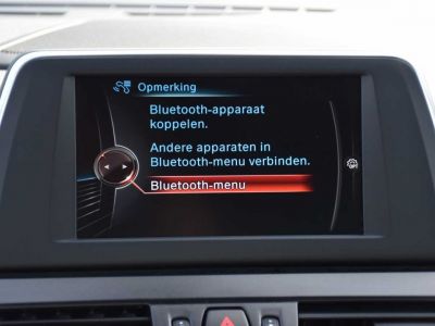 BMW Série 2 225 Active Tourer Plug-In Hybrid M-Pack LED  - 22