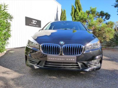 BMW Série 2 225 XE BUSINESS ACTIVE TOURER - <small></small> 25.900 € <small>TTC</small> - #2