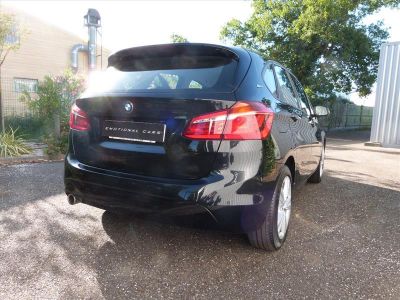BMW Série 2 225 XE BUSINESS ACTIVE TOURER - <small></small> 25.900 € <small>TTC</small> - #3