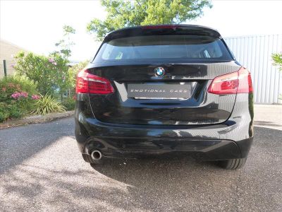 BMW Série 2 225 XE BUSINESS ACTIVE TOURER - <small></small> 25.900 € <small>TTC</small> - #4