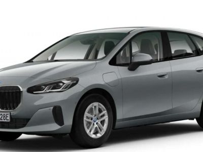 BMW Série 2 Active Tourer  225 225xeA PHEV - Leder - LED - Comfort  - 3