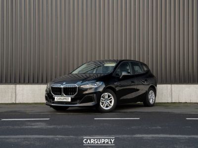 BMW Série 2 Active Tourer  225 225xeA PHEV - Leder - LED - Comfort  - 1