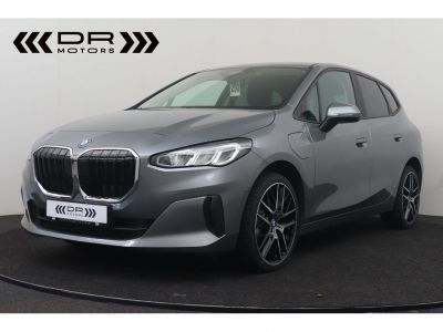 BMW Série 2 Active Tourer  225 xe xDrive - NAVIGATIE LED DAB MIRROR LINK  - 1