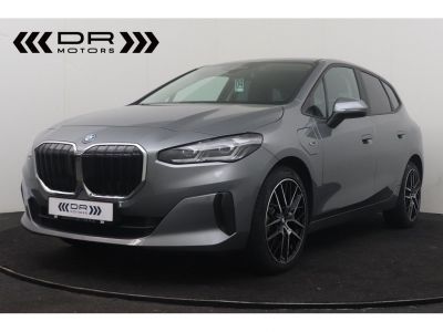 BMW Série 2 Active Tourer  225 xe xDrive - NAVIGATIE LED DAB MIRROR LINK  - 1