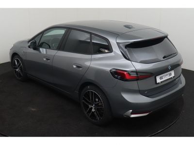 BMW Série 2 Active Tourer  225 xe xDrive - NAVIGATIE LED DAB MIRROR LINK  - 4