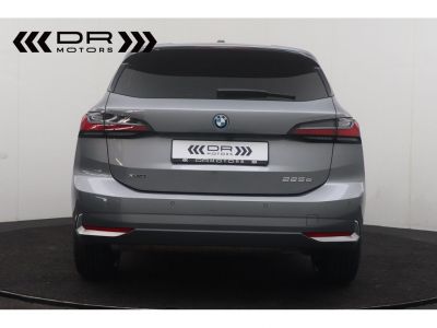 BMW Série 2 Active Tourer  225 xe xDrive - NAVIGATIE LED DAB MIRROR LINK  - 5