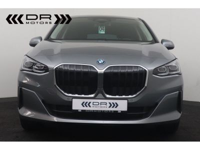 BMW Série 2 Active Tourer  225 xe xDrive - NAVIGATIE LED DAB MIRROR LINK  - 6