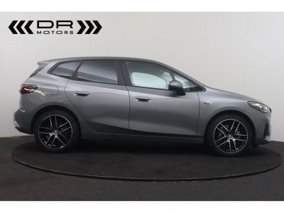 BMW Série 2 Active Tourer  225 xe xDrive - NAVIGATIE LED DAB MIRROR LINK  - 9