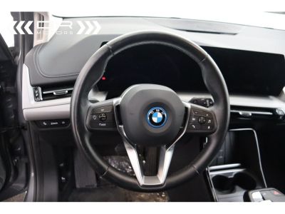 BMW Série 2 Active Tourer  225 xe xDrive - NAVIGATIE LED DAB MIRROR LINK  - 39