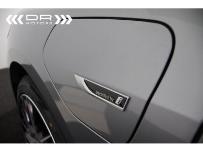 BMW Série 2 Active Tourer  225 xe xDrive - NAVIGATIE LED DAB MIRROR LINK  - 48