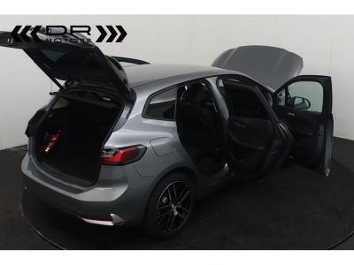 BMW Série 2 Active Tourer  225 xe xDrive - NAVIGATIE LED DAB MIRROR LINK  - 11