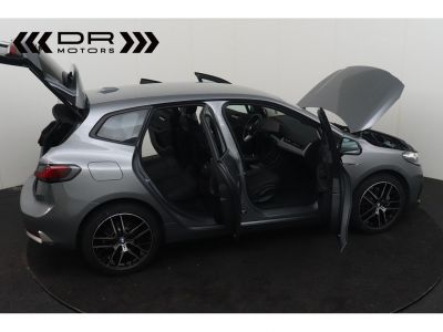 BMW Série 2 Active Tourer  225 xe xDrive - NAVIGATIE LED DAB MIRROR LINK  - 12