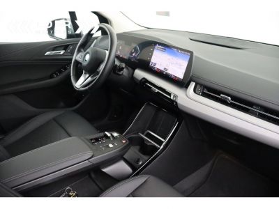 BMW Série 2 Active Tourer  225 xe xDrive - NAVIGATIE LED DAB MIRROR LINK  - 15