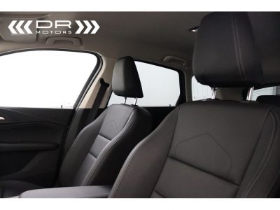 BMW Série 2 Active Tourer  225 xe xDrive - NAVIGATIE LED DAB MIRROR LINK  - 42