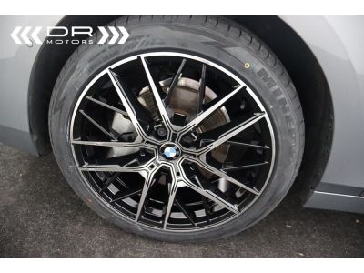 BMW Série 2 Active Tourer  225 xe xDrive - NAVIGATIE LED DAB MIRROR LINK  - 54