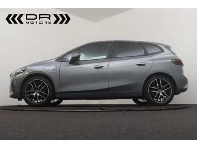 BMW Série 2 Active Tourer  225 xe xDrive - NAVIGATIE LED DAB MIRROR LINK  - 8