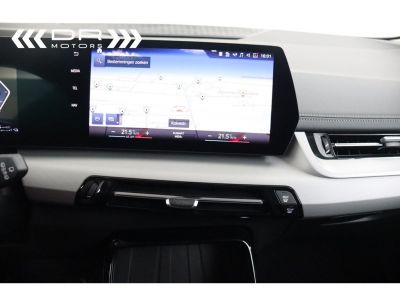 BMW Série 2 Active Tourer  225 xe xDrive - NAVIGATIE LED DAB MIRROR LINK  - 17