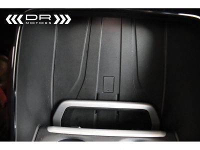 BMW Série 2 Active Tourer  225 xe xDrive - NAVIGATIE LED DAB MIRROR LINK  - 31