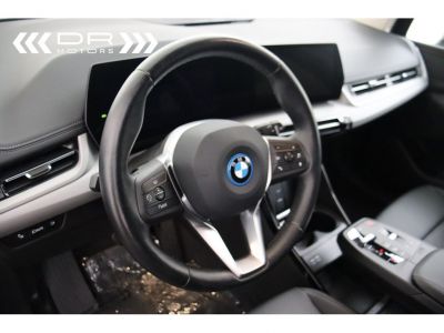 BMW Série 2 Active Tourer  225 xe xDrive - NAVIGATIE LED DAB MIRROR LINK  - 35