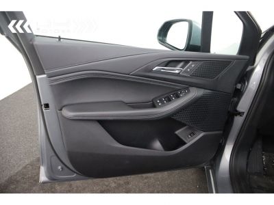 BMW Série 2 Active Tourer  225 xe xDrive - NAVIGATIE LED DAB MIRROR LINK  - 45