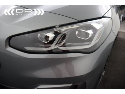 BMW Série 2 Active Tourer  225 xe xDrive - NAVIGATIE LED DAB MIRROR LINK  - 53