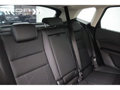 BMW Série 2 Active Tourer  225 xe xDrive - NAVIGATIE LED DAB MIRROR LINK  - 14