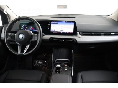 BMW Série 2 Active Tourer  225 xe xDrive - NAVIGATIE LED DAB MIRROR LINK  - 16