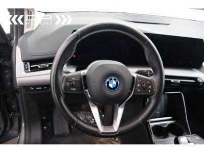 BMW Série 2 Active Tourer  225 xe xDrive - NAVIGATIE LED DAB MIRROR LINK  - 38