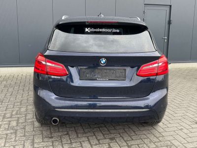 BMW Série 2 Active Tourer 218 218iA LUXURY TOIT OUVRANT CUIR  - 5