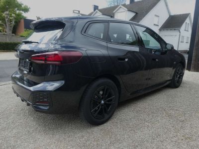 BMW Série 2 Active Tourer 218 iA M-SPORT NETTO: 24.785 EURO  - 2