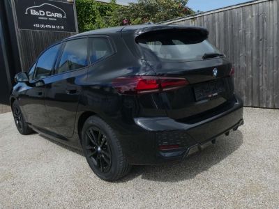 BMW Série 2 Active Tourer 218 iA M-SPORT NETTO: 24.785 EURO  - 4