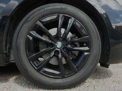 BMW Série 2 Active Tourer 218 iA M-SPORT NETTO: 24.785 EURO  - 6