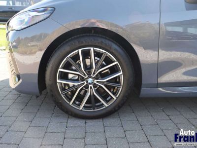 BMW Série 2 Active Tourer 218 M-SPORT 360 CAM HUD H&K  - 4