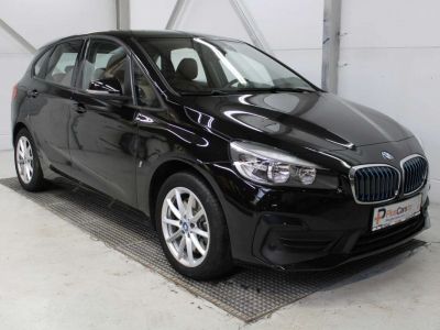 BMW Série 2 Active Tourer 225 225xeA PHEV ~ Trekhaak Top Deal  - 1