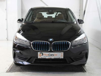 BMW Série 2 Active Tourer 225 225xeA PHEV ~ Trekhaak Top Deal  - 2