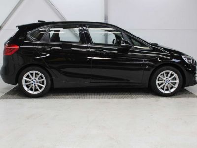 BMW Série 2 Active Tourer 225 225xeA PHEV ~ Trekhaak Top Deal  - 3