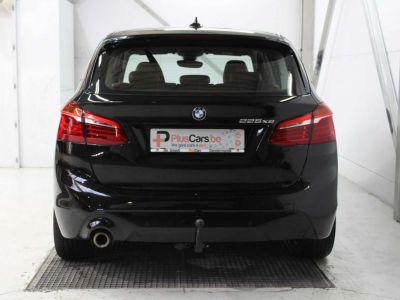 BMW Série 2 Active Tourer 225 225xeA PHEV ~ Trekhaak Top Deal  - 5