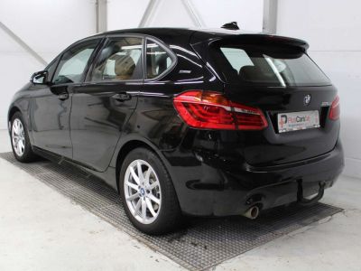 BMW Série 2 Active Tourer 225 225xeA PHEV ~ Trekhaak Top Deal  - 7