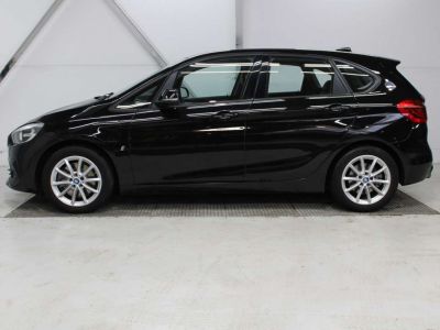 BMW Série 2 Active Tourer 225 225xeA PHEV ~ Trekhaak Top Deal  - 8