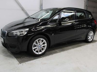 BMW Série 2 Active Tourer 225 225xeA PHEV ~ Trekhaak Top Deal  - 9