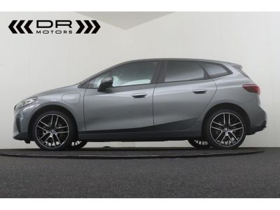 BMW Série 2 Active Tourer 225 xe xDrive - NAVIGATIE LED DAB MIRROR LINK  - 3