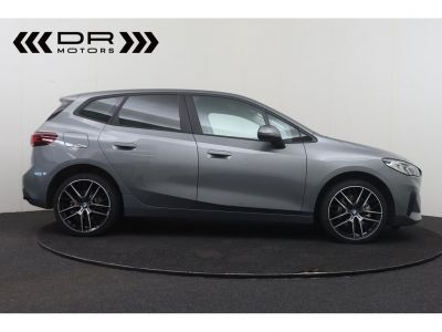 BMW Série 2 Active Tourer 225 xe xDrive - NAVIGATIE LED DAB MIRROR LINK  - 5