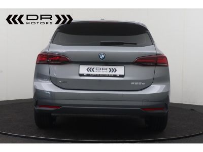 BMW Série 2 Active Tourer 225 xe xDrive - NAVIGATIE LED DAB MIRROR LINK  - 7