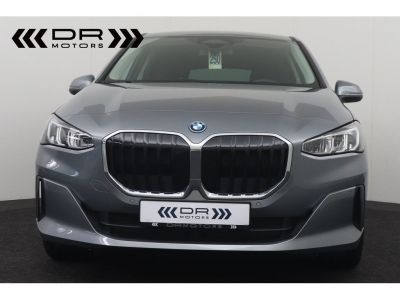 BMW Série 2 Active Tourer 225 xe xDrive - NAVIGATIE LED DAB MIRROR LINK  - 8