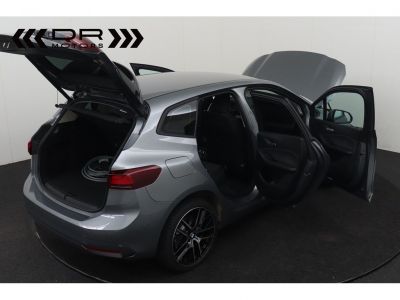 BMW Série 2 Active Tourer 225 xe xDrive - NAVIGATIE LED DAB MIRROR LINK  - 10