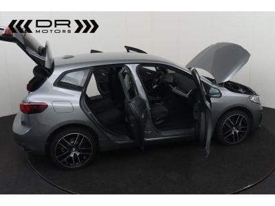 BMW Série 2 Active Tourer 225 xe xDrive - NAVIGATIE LED DAB MIRROR LINK  - 12