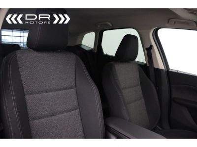 BMW Série 2 Active Tourer 225 xe xDrive - NAVIGATIE LED DAB MIRROR LINK  - 13