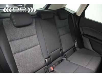 BMW Série 2 Active Tourer 225 xe xDrive - NAVIGATIE LED DAB MIRROR LINK  - 14