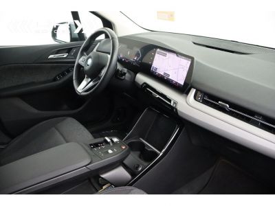 BMW Série 2 Active Tourer 225 xe xDrive - NAVIGATIE LED DAB MIRROR LINK  - 15